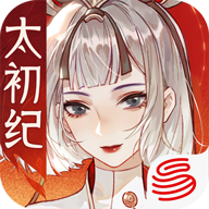 《忘川風(fēng)華錄正式版》