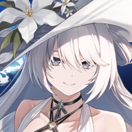 CounterSide Global Server