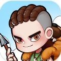 荒島派對(duì)游戲官方版