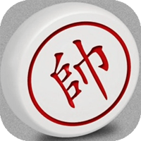 象棋之魂官方游戲版