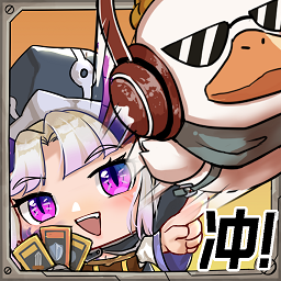 末日勇闖魔物娘巢穴官方版