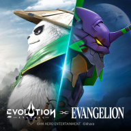 Eternal Evolution 官方版