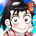 全民江湖手游新版本