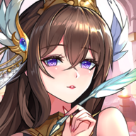 神話英雄最新版