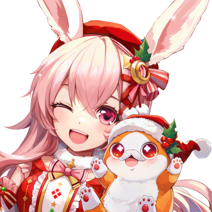 戰(zhàn)斗吧龍魂日服最新版