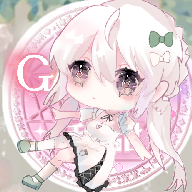 GACHA甜甜官方版
