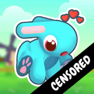 Bunniiies官方正版