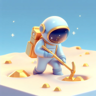 星際拓荒手游