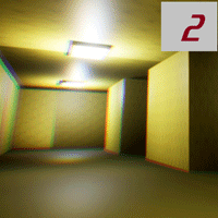 后室2官方版OPENBACKROOM2