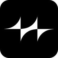 Starri星動(dòng)旋律正版