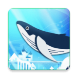 我的小水族館官方版