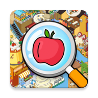 Find it Out正版