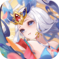 夢幻仙域安卓版