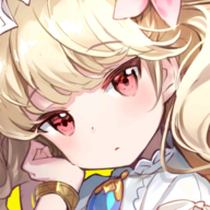 少女更衣室官方版