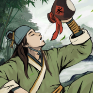 《武林俠影最新版》