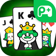 LINE紙牌正版