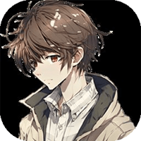 逝去的群星官方版