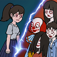 獵夢屋逃脫游戲最新版