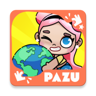阿凡達(dá)兒童世界最新版