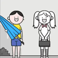 人情世故小游戲官方版