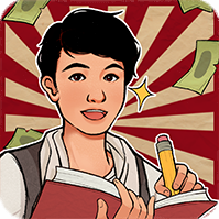 老六大排檔游戲新版本