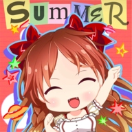 巧克力交響曲新版本