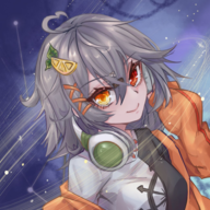 Schiphalast官方游戲版