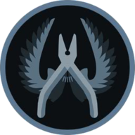 CSGO 2D官方版游戲