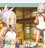 召喚之夜4手機漢化版