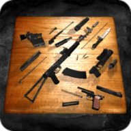 Weapon Field Strip游戲新版