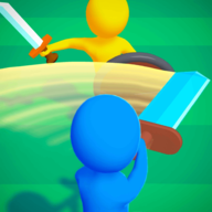 節(jié)奏寶劍3D新版本