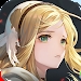 Archeland國際服最新版