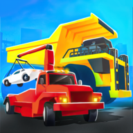 車技大考驗新版
