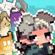 獸潮來襲官方版