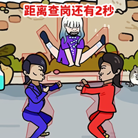 守衛(wèi)大作戰(zhàn)新版本