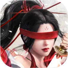 太初仙境游戲最新版