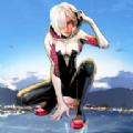 蜘蛛女戰(zhàn)士最新版