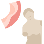 培根配萬物游戲最新版(Bacon)