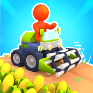 Farm Valley 3D最新版本