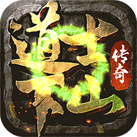 未知世界九游客戶端