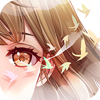 云朵國(guó)度手游新版本