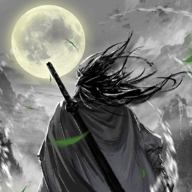 天地決官方版