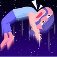 恐高大玩家游戲新版本
