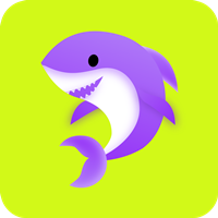 海濱小鎮(zhèn)游戲 Android 版