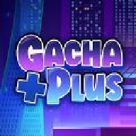 加查Plus最新版游戲
