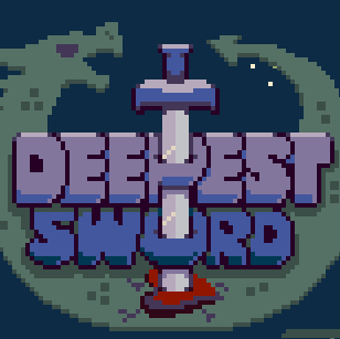 Deepest Sword安卓版