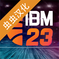 國際籃球經(jīng)理2023中文版