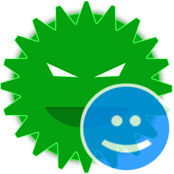 Smilemo 游戲介紹