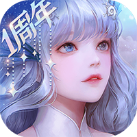天諭手游九游版下載