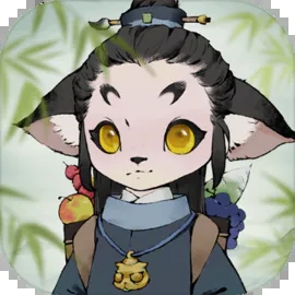 山海異聞錄之妖錯(cuò)圖手游最新版